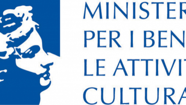 Mibac, in arrivo i concorsi per oltre 2.000 assunzioni