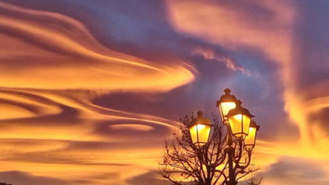 Oroscopo 19 giugno: shopping per Bilancia, Ariete in rialzo