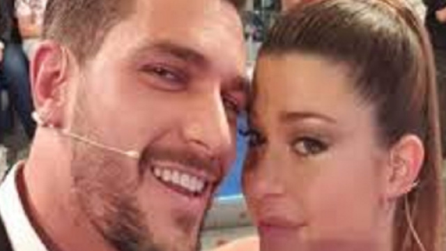 Uomini e donne, presentazioni in famiglia per Andrea e Natalia