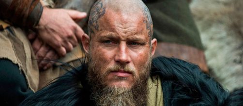 A hist&oacute;ria do grande comandante e rei viking. (Divulga&ccedil;&atilde;o/History)