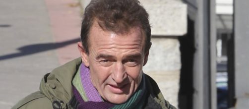 Alessandro Lequio critica a Colate y defiende a Isabel Pantoja