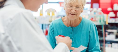 Comprar Ibuprofeno y parecetamol sin receta en la farmacia ya no ser&aacute; posible