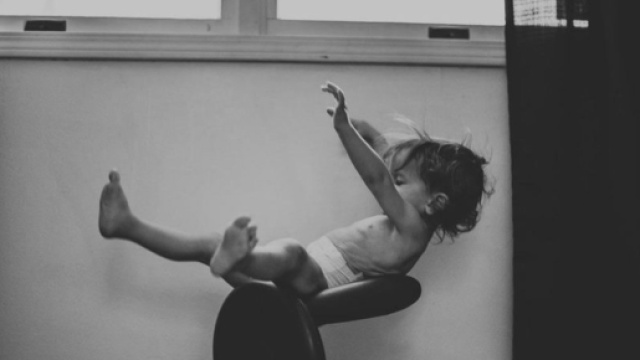 10 photos prises dans un timing parfait (cr&eacute;dit perfect timing).