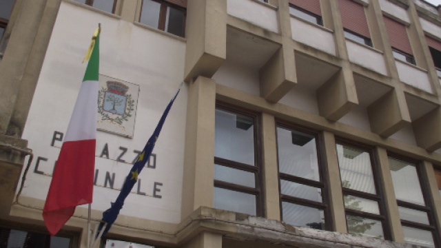 Brindisi, a breve l'interrogatorio del sindaco di San Pietro Vernotico, arrestato per corruzione