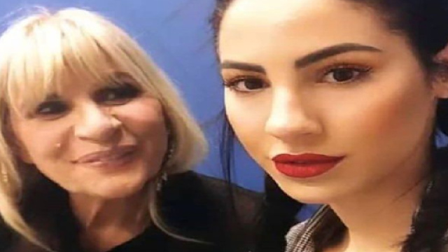 Maria De Filippi: nasce Giort&igrave;, programma condotto da Gemma e Giulia