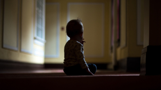 Avellino: arrestati questa mattina quattro insegnanti accusati di maltrattamenti e abusi