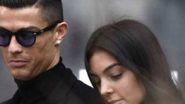 Juventus, sarebbe stata ritirata l'accusa di stupro rivolta a CR7