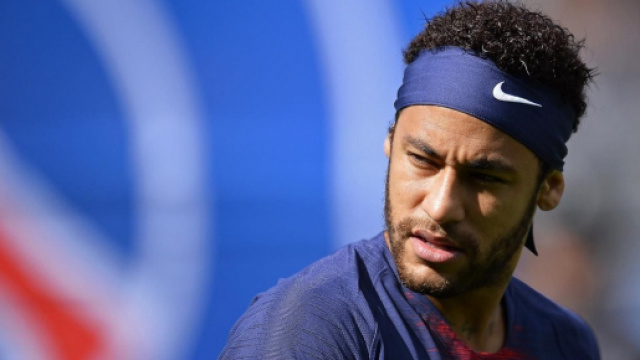 Mercato PSG : le prix de Neymar fix&eacute; &agrave; 400M&euro;