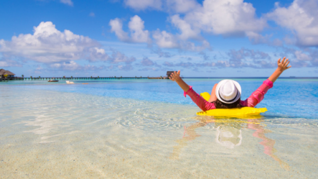 Oroscopo 20 giugno: Ariete e Cancro passionali, miglioramenti per Capricorno