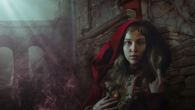 Oroscopo venerd&igrave; 7 giugno 2019: Ariete dispettoso, Leone ambizioso