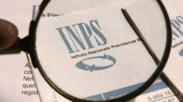 Pensioni, Inps: pi&ugrave; di 140mila le domande per Quota 100