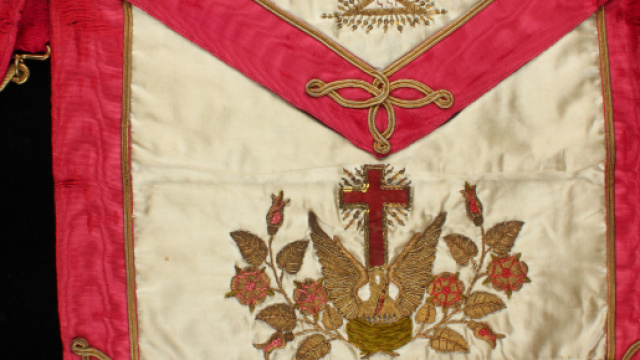 Roma, archiviata inchiesta contro ex membri dell'Antimafia: elenco dei massoni non pu&ograve; essere segreto