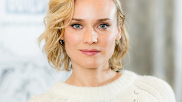 Tagli di capelli: i look per l'estate 2019