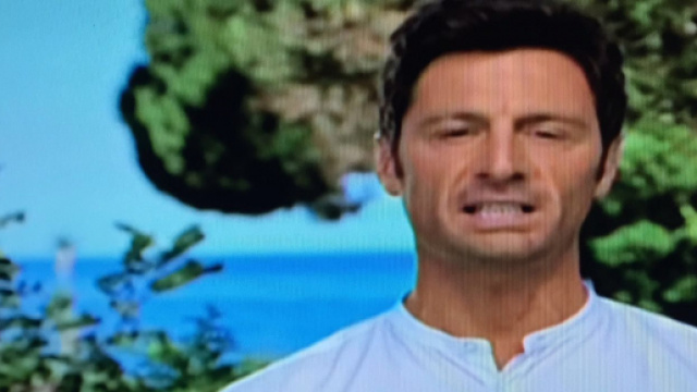 Temptation Island 2019 possibili coppie partecipanti