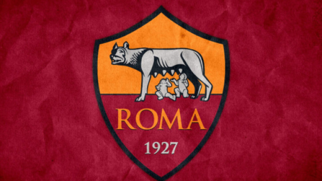 Via alle trattative della Roma di Fonseca.