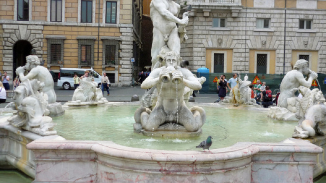 Casting di Cineworld Roma per due nuovi film e di Endemolshine per La Pupa e il Secchione