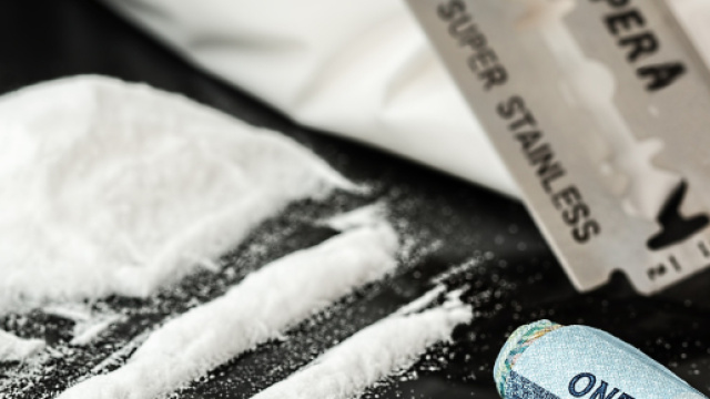 Dalla Relazione europea sulla droga 2019 emergono dati allarmanti sull&rsquo;uso e sul possesso di droga nel nostro continente .