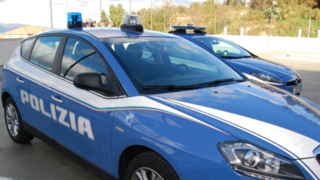 Foggia, scacco alla mafia di San Severo: 50 arresti, colpiti tre diversi clan