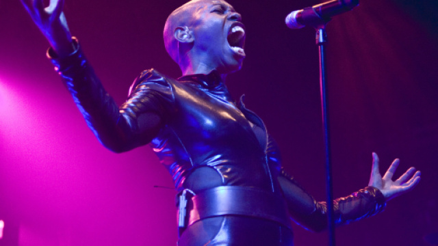 Gli Skunk Anansie tornano a Napoli dopo otto anni: il 9 luglio il concerto all'Arena Flegrea