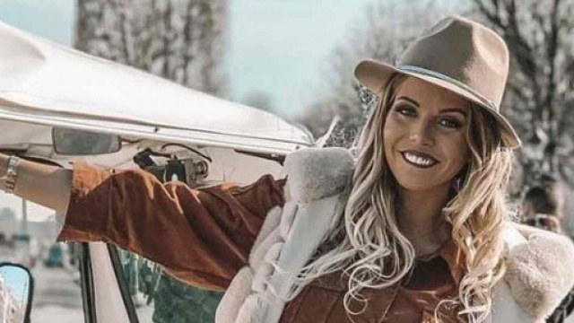 Jessica Thivenin (LMvsMonde4) r&eacute;agit aux propos racistes de sa m&egrave;re.