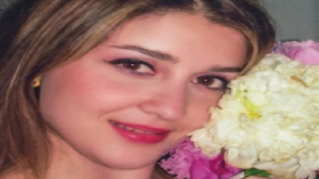 Lecce, il giallo di Marianna Greco: autopsia conferma nuovamente il suicidio