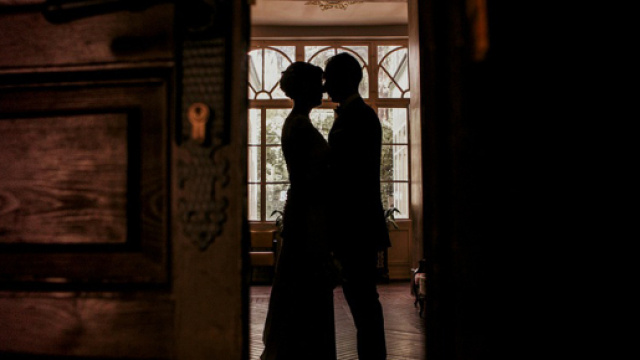 L'Oroscopo del 7 giugno: rinascita per Sagittario e Acquario