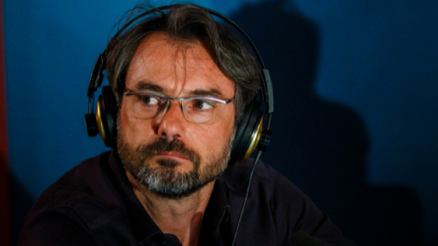 Upas spoiler: Michele Saviani sar&agrave; preso in ostaggio durante la rapina