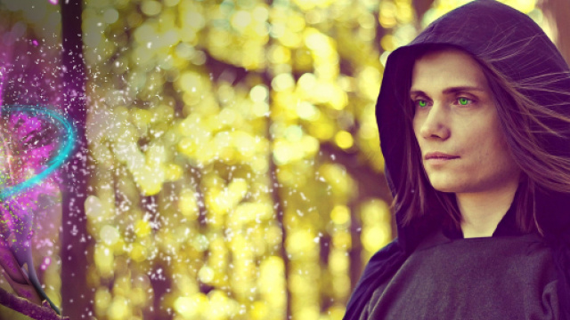 Oroscopo weekend 8-9 giugno 2019: Leone stacanovista, Gemelli distratto.