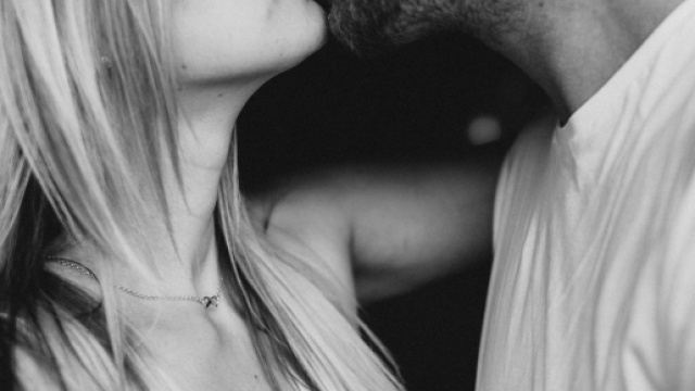 Reverse Remote Seduction Lanie Stevens' Blog - laniestevensauthor.com