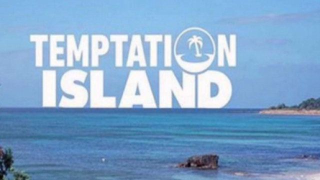 Katia e Vittorio primi concorrenti ufficiali di Temptation Island 2019.