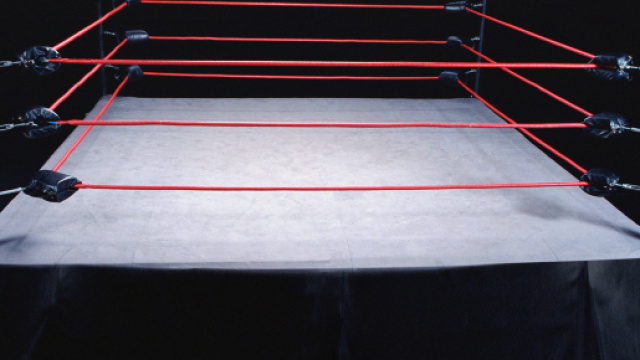 Wwe Super Showdown, gli incontri previsti: spicca il confronto Goldberg-Undertaker