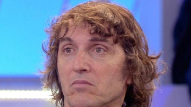 Giuseppe Cruciani parla della questione rom a Dritto e rovescio