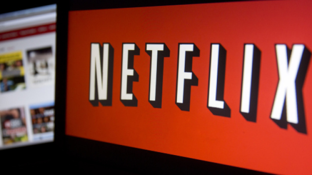 India Is Getting Its First Original Netflix Series With 'Sacred ... - fortune.com