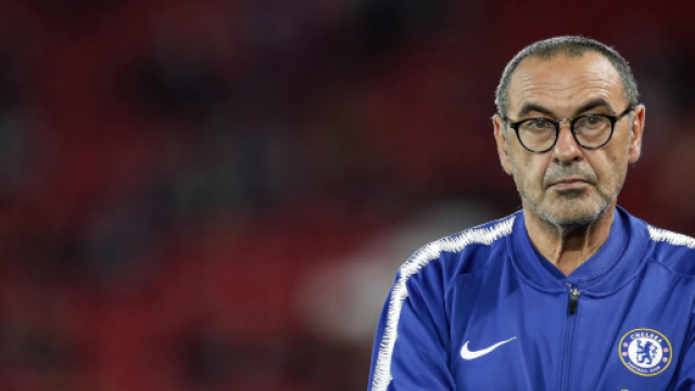 Le strategie di mercato della Juventus