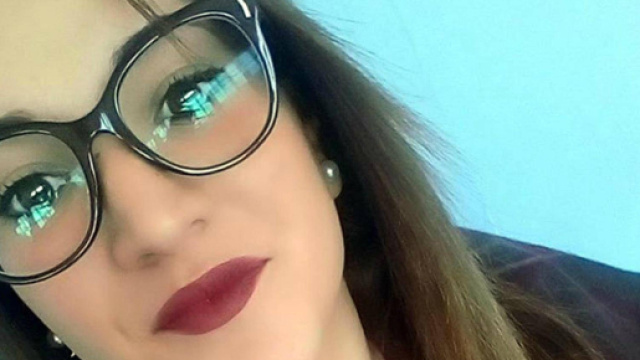 Lecce, omicidio Noemi Durini, arriva la sentenza definitiva in appello: 18 anni e 8 mesi di carcere per l'ex fidanzato Lucio Marzo