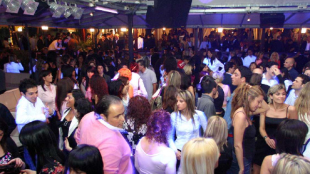 Marghera, ventenne denuncia abuso in discoteca: preso presunto aggressore, ha solo 14 anni