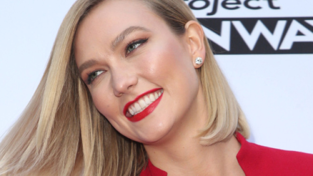 Tagli di capelli per l'estate: le chiome lunghe e il caschetto corto