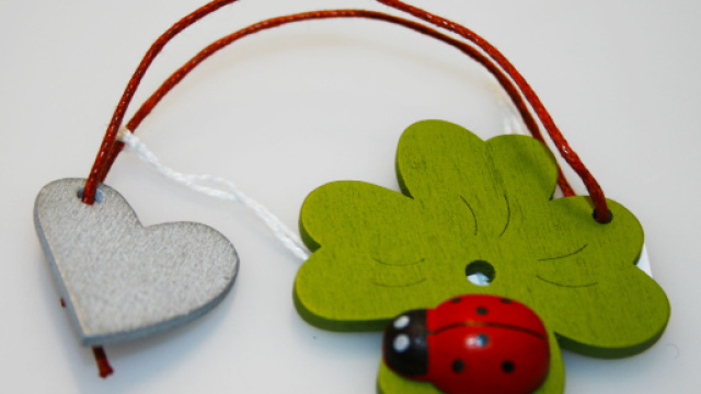 Previsioni oroscopo venerd&igrave; 14 giugno 2019