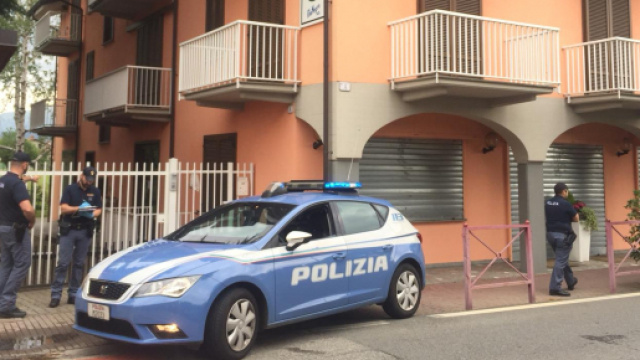 Tabaccaio uccide un ladro nel Torinese. Indagato per eccesso di legittima difesa