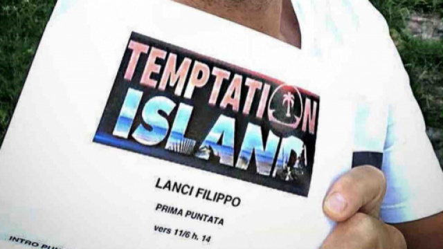 Temptation Island: la messa in onda della prima puntata &egrave; prevista per luned&igrave; 17 giugno.