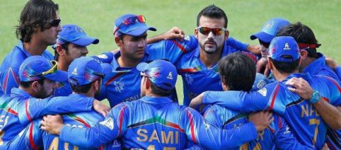 ICC WC 2019: New Zealand vs Afghanistan live streaming on Sky Sports Saturday