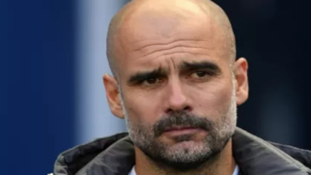 Esteban (AS):' Guardiola &egrave; sempre pi&ugrave; vicino alla Juve'