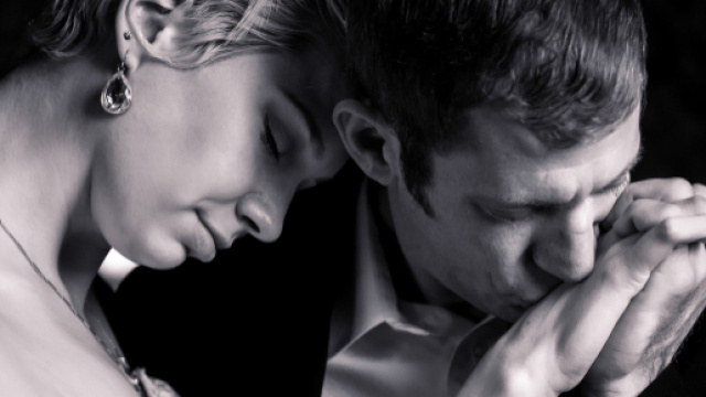 I 5 segni zodiacali pi&ugrave; passionali nelle relazioni amorose