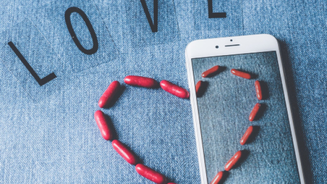 L'oroscopo dell'amore per i single, 10 giugno.