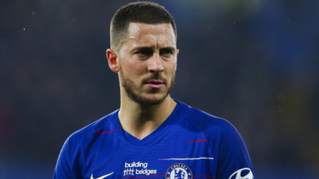 Mercato | Mercato - Real Madrid : La date de la pr&eacute;sentation d ... - le10sport.com