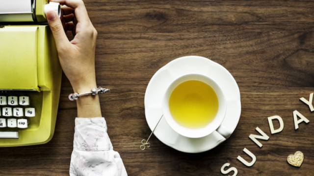 Oroscopo 9 giugno: Cancro in difficolt&agrave;, successo per Bilancia