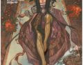 Viaggiare in altri mondi tra fumetti ed eroi: in migliaia all'Etna Comics di Catania