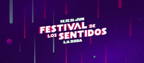 Tendr&aacute; lugar los d&iacute;as 14, 15 y 16 de Junio