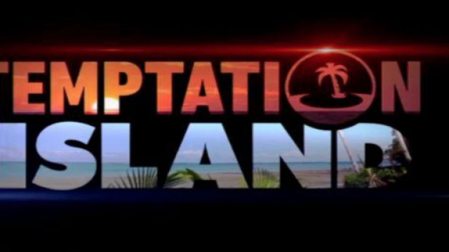 Anticipazioni Temptation Island: annunciate le sei coppie