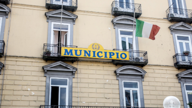 Ballottaggio Scafati 2019, Cristoforo Salvati eletto sindaco